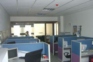 領先不間斷電源技術 創新與品質的驅動者