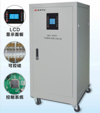 精源科技 以創新驅動，打造可靠不間斷電源設備的技術開發與銷售典范