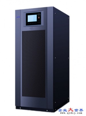 江蘇ZHM系列210K大功率高頻模塊化UPS電源 技術、銷售與不間斷供電解決方案